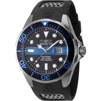 Zegarek Invicta Pro Diver 14838 Invicta
