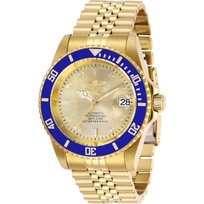 Zegarek Invicta Pro Diver 29185 Invicta