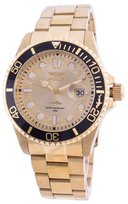 Zegarek Invicta Pro Diver 30025 Quartz Men's Watch Invicta