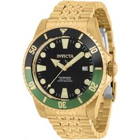 Zegarek Invicta Pro Diver 39763 Invicta