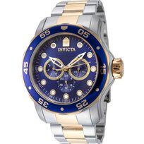 Zegarek Invicta Pro Diver 45724 Invicta