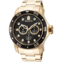 Zegarek Invicta Pro Diver 45726 Invicta