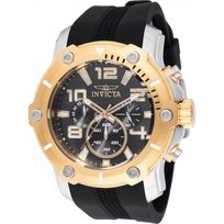 Zegarek Invicta Pro Diver 45738 Invicta
