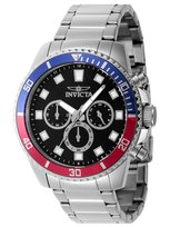 Zegarek Invicta Pro Diver 46053 + BOX Inna marka
