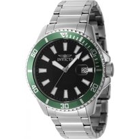 Zegarek Invicta Pro Diver 46075 Invicta