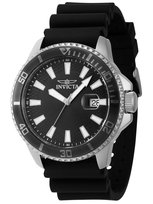 Zegarek Invicta Pro Diver 46095 + BOX Inna marka