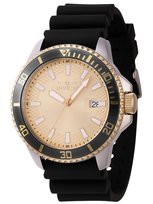 Zegarek Invicta Pro Diver 46135 + BOX Inna marka
