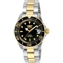 Zegarek Invicta Pro Diver 8927 Invicta