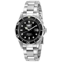 Zegarek Invicta Pro Diver 8932 Invicta