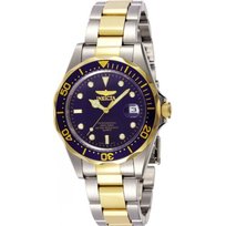 Zegarek Invicta Pro Diver 8935 Invicta