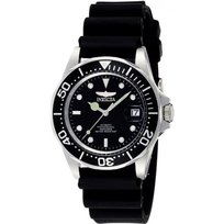 Zegarek Invicta Pro Diver 9110 Invicta