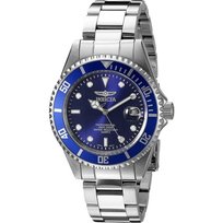 Zegarek Invicta Pro Diver 9204OB Invicta