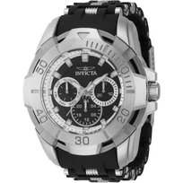 Zegarek Invicta Sea Spider 44120 Invicta