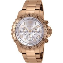 Zegarek Invicta Specialty 11368 Invicta