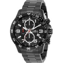 Zegarek Invicta Specialty 14880 Invicta