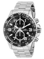 Zegarek Invicta Specialty 37146 +BOX Inna marka