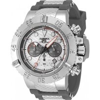 Zegarek Invicta Subaqua 47824 Invicta