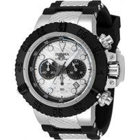 Zegarek Invicta Subaqua 47827 Invicta