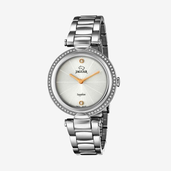 JAGUAR WATCHES Mod. J871/5