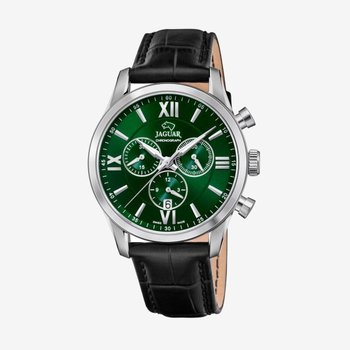 Zegarek JAGUAR WATCHES Mod. J884/3 - Jaguar