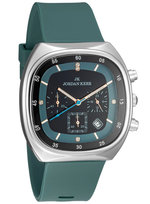Zegarek Jordan Kerr L1077 IPS ZTZP damski chronograf 43 mm JORDAN KERR