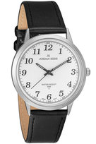 Zegarek Jordan Kerr LG002-03 IPS męski czytelny 40 mm JORDAN KERR