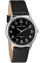 Zegarek Jordan Kerr LG003-01 IPS męski czytelny 38 mm JORDAN KERR