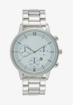 Zegarek KIOMI K4452MA0F - Inna marka