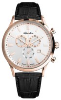 Zegarek kwarcowy ADRIATICA, A8150.9213CH ADRIATICA