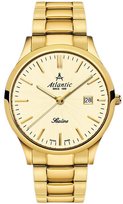 Zegarek kwarcowy Atlantic, 62346.45.31, Sealine Atlantic