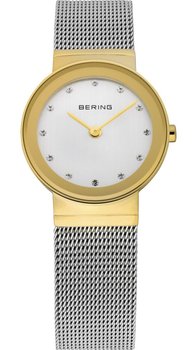 Zegarek kwarcowy BERING, 10126-001, Classic - BERING
