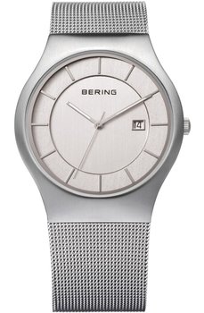 Zegarek kwarcowy BERING, 11938-000, Classic - BERING