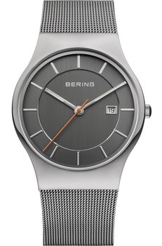 Zegarek kwarcowy BERING, 11938-007, Classic - BERING