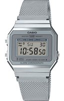 Zegarek kwarcowy CASIO, A700WEM-7AEF, Vintage