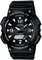 Zegarek kwarcowy Casio, AQ-S810W-1AVEF, Casio Collection Casio