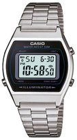 Zegarek kwarcowy CASIO B640WD-1AVEF Casio