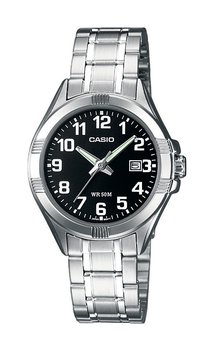 Zegarek kwarcowy CASIO Classic LTP-1308D -1BVEF - Casio