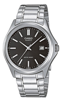 Zegarek kwarcowy CASIO Classic MTP-1183A-1AEF - Casio