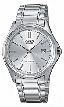 Zegarek kwarcowy CASIO Classic MTP-1183A-7AEF - Casio