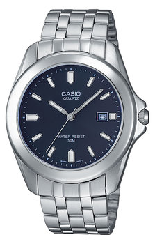 Zegarek kwarcowy CASIO Classic MTP-1222A-2AV - Casio