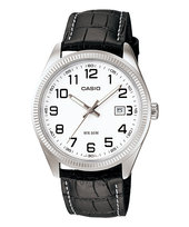 Zegarek kwarcowy CASIO Classic MTP-1302L-7BVEF Casio