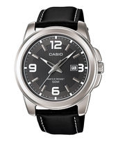 Zegarek kwarcowy CASIO Classic MTP-1314L-8AVEF Casio