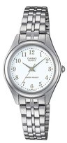 Zegarek kwarcowy CASIO Collection Women LTP-1129A -7BH,3 ATM Casio