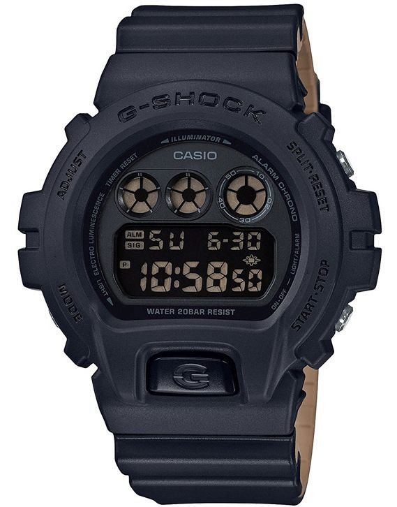 g shock wr 200