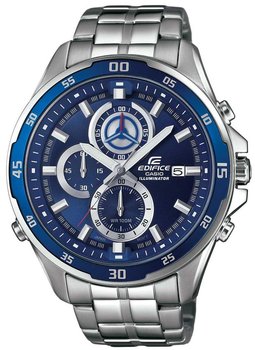 Zegarek kwarcowy Casio, EFR-547D-2AVUEF, Edifice - Casio