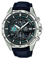 Zegarek kwarcowy Casio, EFR-556L-1AVUEF, Edifice Casio