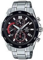 Zegarek kwarcowy Casio, EFR-557CDB-1AVUEF, Edifice Casio