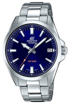 Zegarek kwarcowy CASIO EFV-100D-2AVUEF, 10 ATM Casio