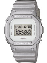 Zegarek kwarcowy CASIO G-Shock DW-5600SG-7ER Casio