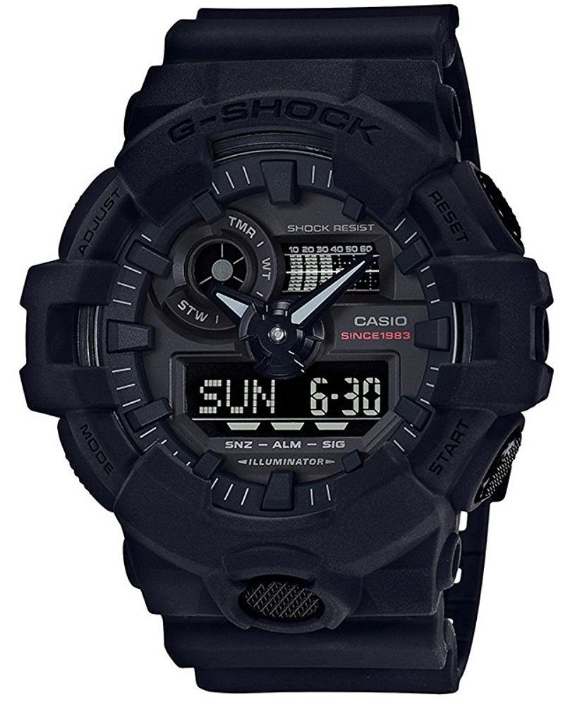 g shock 735a